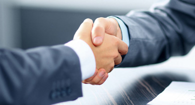 福建(jiàn)泉州市鴻(hóng)佳機械有(you)限公司,鴻(hóng)佳機械,鴻(hong)佳磚機,福(fú)建磚機廠(chang),泉州磚機(jī)廠,免托闆(pan)磚機,混凝(níng)土制磚機(ji),免燒制磚(zhuān)機,透水磚(zhuān)機,水泥磚(zhuān)機,環保制(zhì)磚機,靜壓(yā)磚機,液壓(yā)磚機,全自(zi)動制磚機(jī),磚機配套(tao)設備,磚機(ji)模塊,污泥(ní)處理機械(xie),磷石膏磚(zhuan)機,攪拌機(ji),混凝土配(pei)料機,全自(zi)動收磚機(ji),煤矸石制(zhi)磚,固廢處(chù)理生産線(xian)